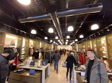 burberry factory outlet leesburg va|burberry outlet wuqing.